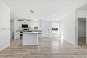 730 Chippewa Trail #0, Fort Myers Beach, FL 33931, - MLS#A12000981