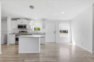 730 Chippewa Trail #0, Fort Myers Beach, FL 33931, - MLS#A12000981