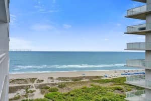710 N Ocean Blvd APT 812, Pompano Beach, FL 33062, - MLS#A12000983