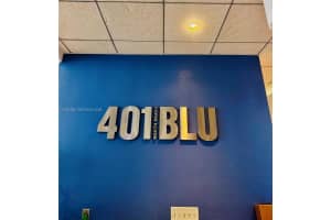 401 NE 69th St #607, Miami, FL 33138, - MLS#A12000988