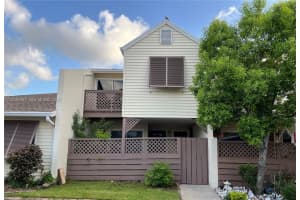 4952 N Hemingway Cir 4952, Margate