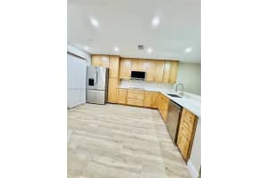 4952 N Hemingway Cir #4952, Margate, FL 33063, - MLS#A12000991
