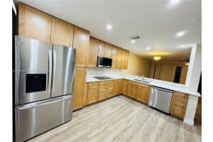 4952 N Hemingway Cir #4952, Margate, FL 33063, - MLS#A12000991