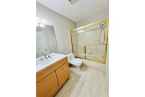 4952 N Hemingway Cir #4952, Margate, FL 33063, - MLS#A12000991
