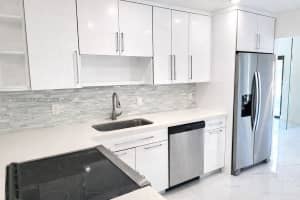 9723 N New River Canal Rd APT 416, Plantation, FL 33324, - MLS#A12000992