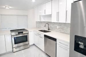 9723 N New River Canal Rd APT 416, Plantation, FL 33324, - MLS#A12000992