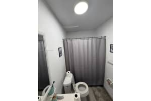 3536 NE 168th St APT 403, North Miami Beach, FL 33160, - MLS#A12000993