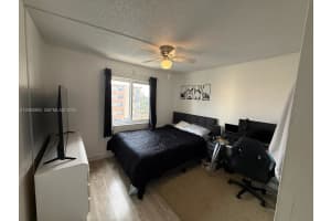 3536 NE 168th St APT 403, North Miami Beach, FL 33160, - MLS#A12000993