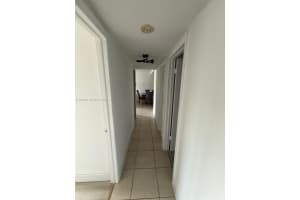 3536 NE 168th St APT 403, North Miami Beach, FL 33160, - MLS#A12000993