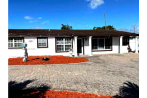 120 S 56th Ave, Hollywood