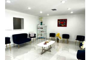 120 S 56th Ave, Hollywood, FL 33023, - MLS#A12000994