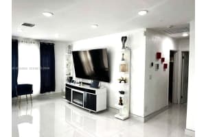 120 S 56th Ave, Hollywood, FL 33023, - MLS#A12000994