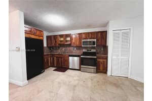 3054 Center St #3054, Miami, FL 33133, - MLS#A12000996