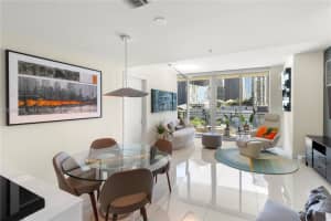 92 SW 3rd St APT 1202, Miami, FL 33130, - MLS#A12000998