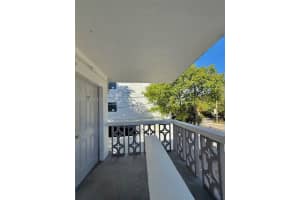 10 NW 77th St #8, Miami, FL 33150, - MLS#A12000999