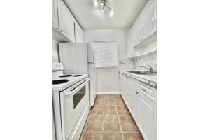 10 NW 77th St #8, Miami, FL 33150, - MLS#A12000999