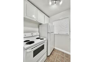 10 NW 77th St #8, Miami, FL 33150, - MLS#A12000999