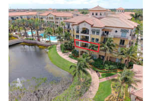 16102 Emerald Estates Dr APT 210, Weston, FL 33331, - MLS#A12001003