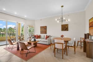 16102 Emerald Estates Dr APT 210, Weston, FL 33331, - MLS#A12001003