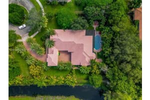 14130 SW 33rd Ct, Davie, FL 33330, - MLS#A12001005