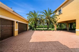 14130 SW 33rd Ct, Davie, FL 33330, - MLS#A12001005