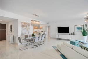 17111 Biscayne Blvd Unit 2008, Aventura, FL 33160, - MLS#A12001007