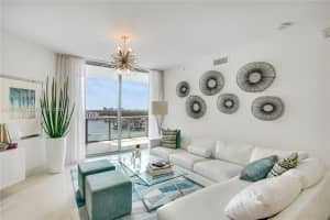 17111 Biscayne Blvd Unit 2008, Aventura, FL 33160, - MLS#A12001007