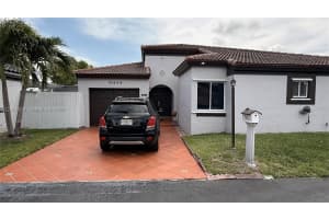 10959 Sw 72nd Ter, Miami