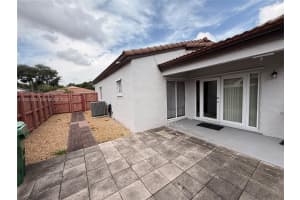 10959 Sw 72nd Ter Miami, FL 33173 - MLS#A12001008