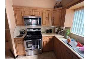 10959 Sw 72nd Ter Miami, FL 33173 - MLS#A12001008