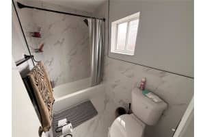 10959 Sw 72nd Ter Miami, FL 33173 - MLS#A12001008