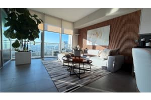 92 SW 3rd St APT 3607, Miami, FL 33130, - MLS#A12001009