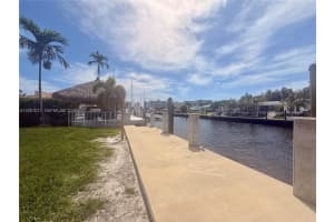 2730 NE 7th St, Pompano Beach, FL 33062, - MLS#A12001011