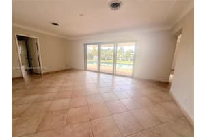 2730 NE 7th St, Pompano Beach, FL 33062, - MLS#A12001011