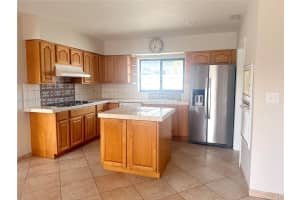 2730 NE 7th St, Pompano Beach, FL 33062, - MLS#A12001011