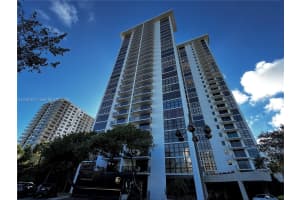 18151 NE 31st Ct #103, Aventura, FL 33160, - MLS#A12001013