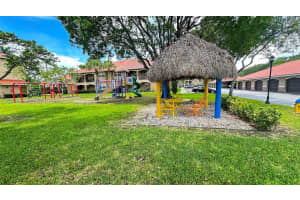 11700 Sw 2nd St 13-201, Pembroke Pines