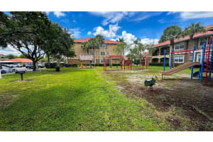 11700 SW 2nd St #13201, Pembroke Pines, FL 33025, - MLS#A12001014