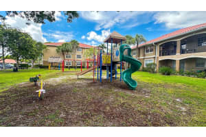 11700 SW 2nd St #13201, Pembroke Pines, FL 33025, - MLS#A12001014