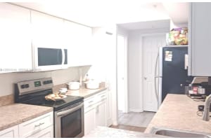 11700 SW 2nd St #13201, Pembroke Pines, FL 33025, - MLS#A12001014