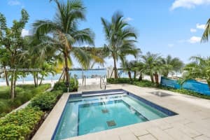 1000 West Ave 1504, Miami Beach