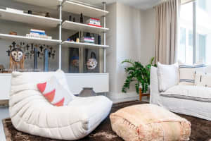 1000 West Ave APT 1504, Miami Beach, FL 33139, - MLS#A12001018
