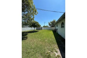 MLS# A12001020, Miami, Florida 33177
