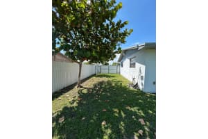 MLS# A12001020, Miami, Florida 33177