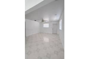 MLS# A12001020, Miami, Florida 33177