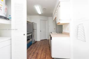 18310 NW 68th Ave APT L, Hialeah, FL 33015, - MLS#A12001025