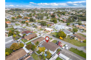 310 SW 76th Ct #1, Miami, FL 33144, - MLS#A12001026