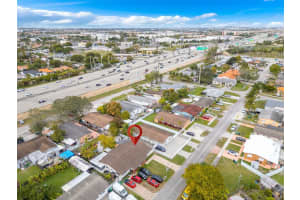 310 SW 76th Ct #1, Miami, FL 33144, - MLS#A12001026