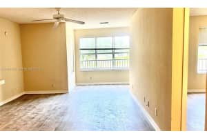 3310 Pinewalk Dr N, Margate, FL 33063, - MLS#A12001027