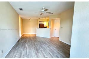 3310 Pinewalk Dr N, Margate, FL 33063, - MLS#A12001027